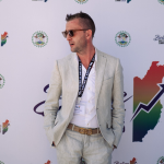 Dustin Rennie Belize Real Estate - Dustin Rennie Dustin Rennie Belize Real Estate