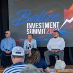 Dustin Rennie BIS 2023 - Dustin Rennie Dustin Rennie BIS 2023