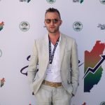 Dustin Rennie BIS 2025 - Dustin Rennie Dustin Rennie BIS 2025