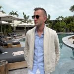 Dustin Rennie Belize 2026 - Dustin Rennie Dustin Rennie Belize 2026