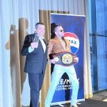 Dustin Rennie Remax Awards - Dustin Rennie Dustin Rennie Remax Awards