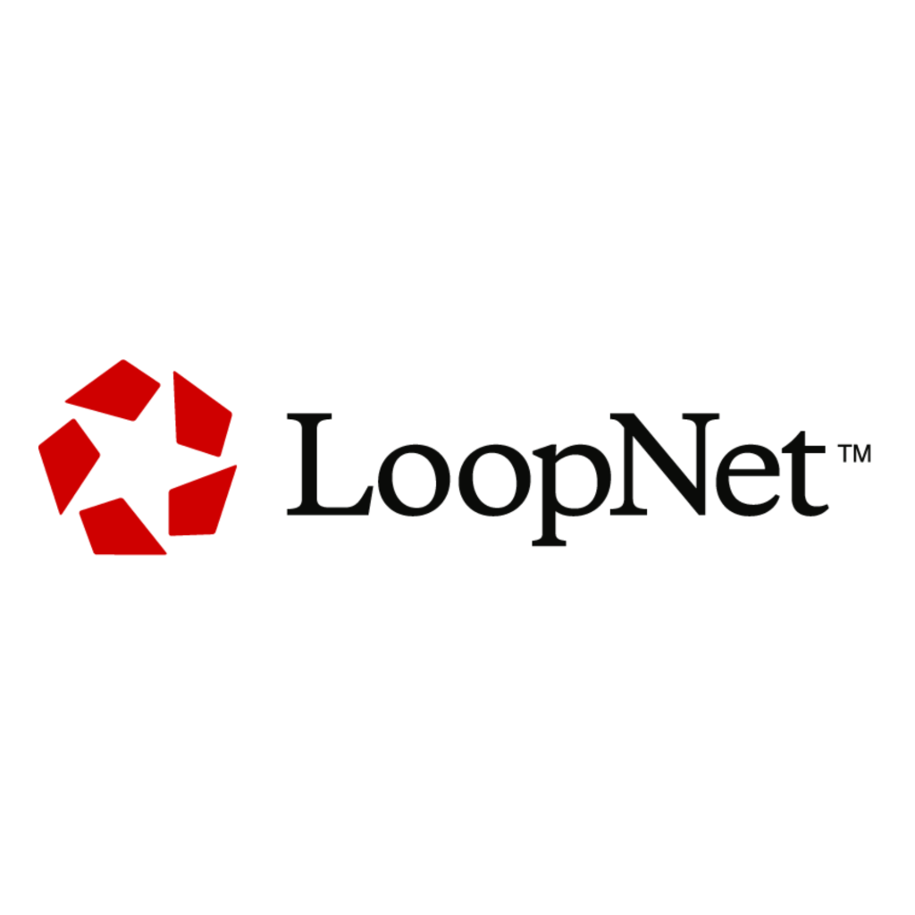 LoopNet Logo