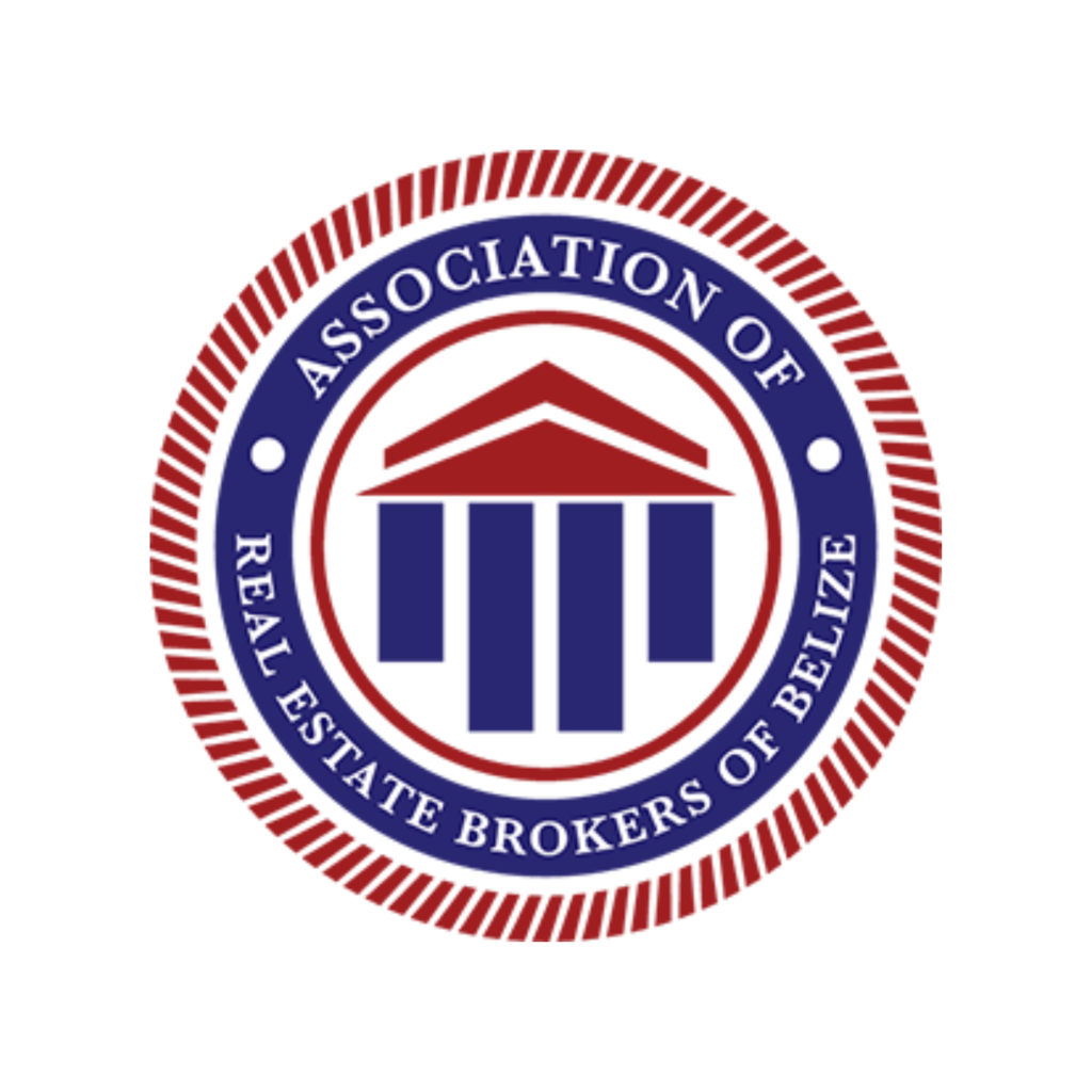 AREBB Logo