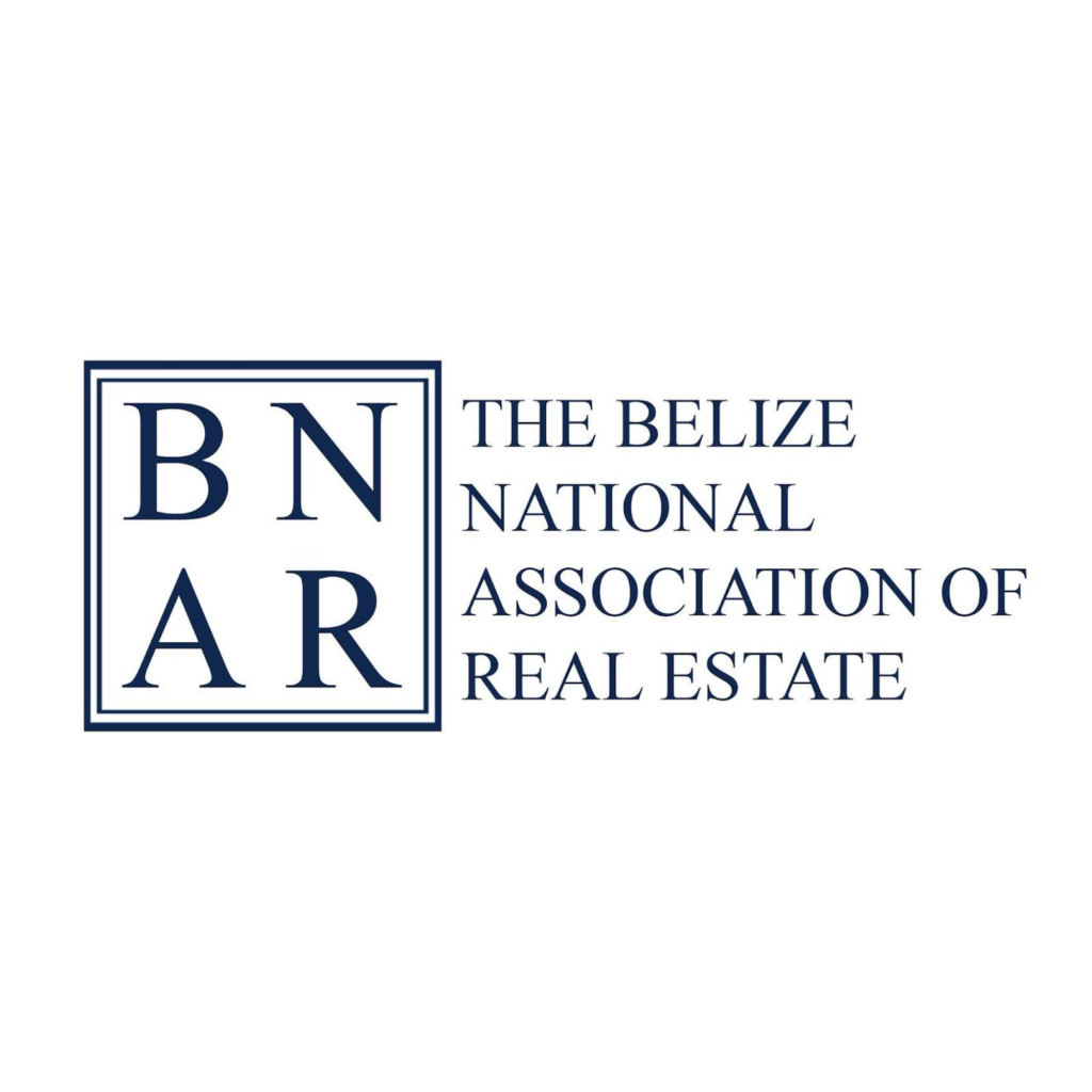 BNAR logo