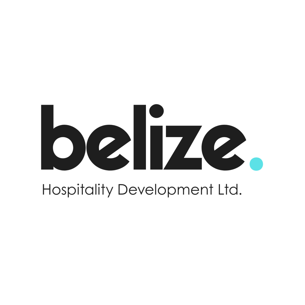 Belize Hospitality Development Ltd.