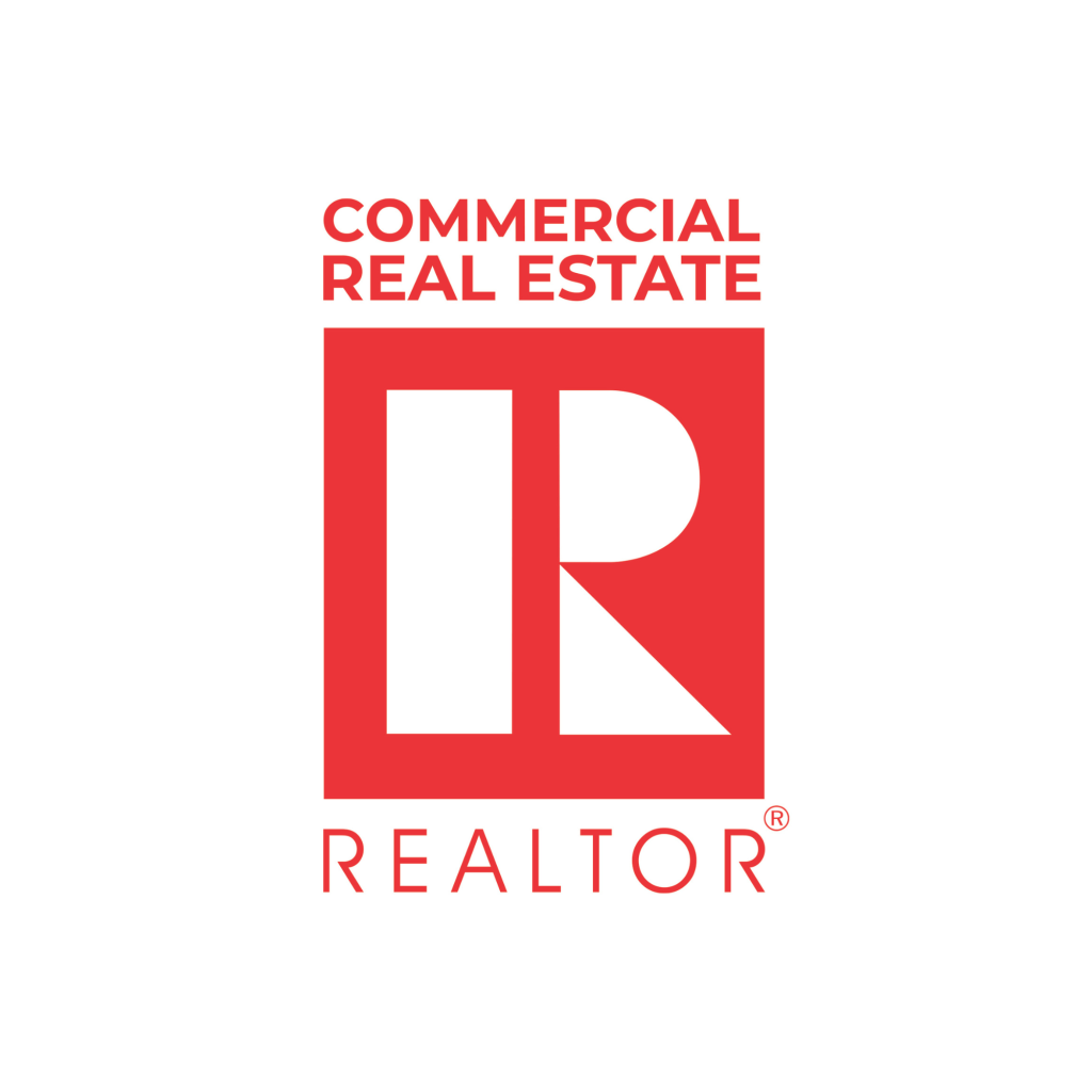 COMMERCIAL REAL ESTATE