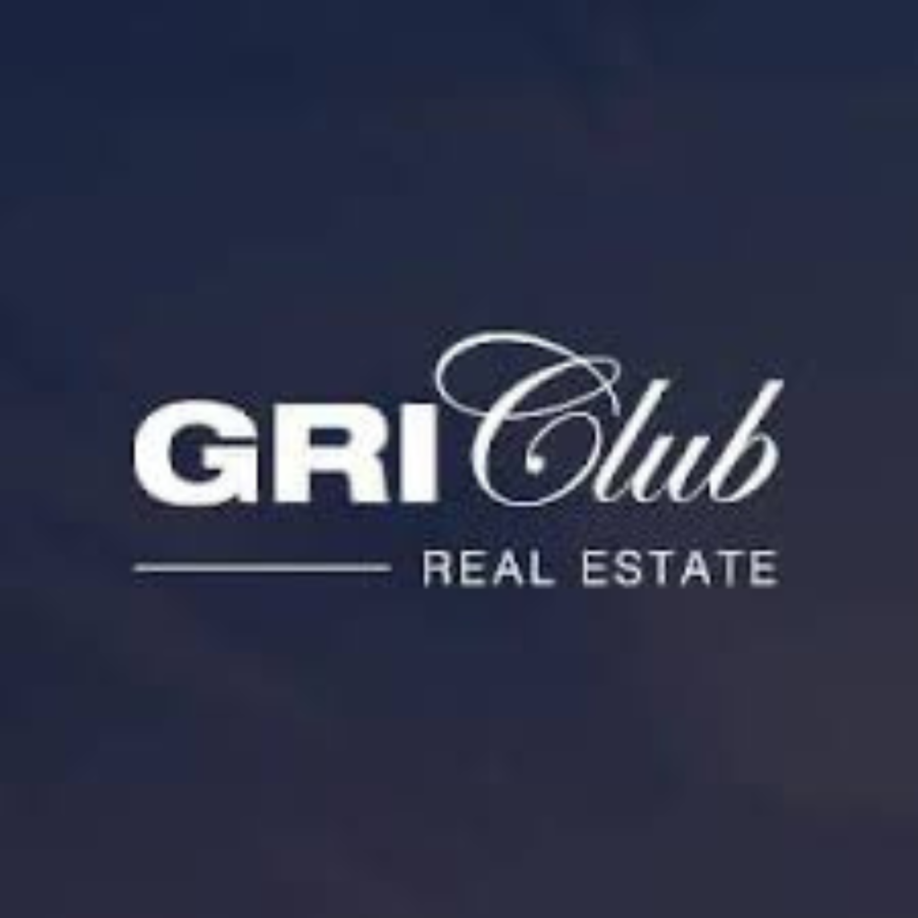 GRI Club Real Estate