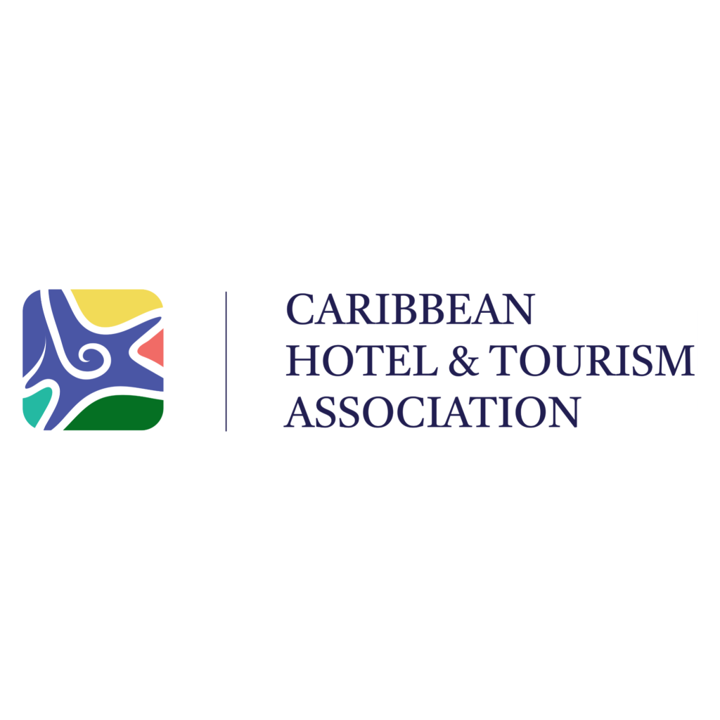 Caribbean Hotel & Tourism Association