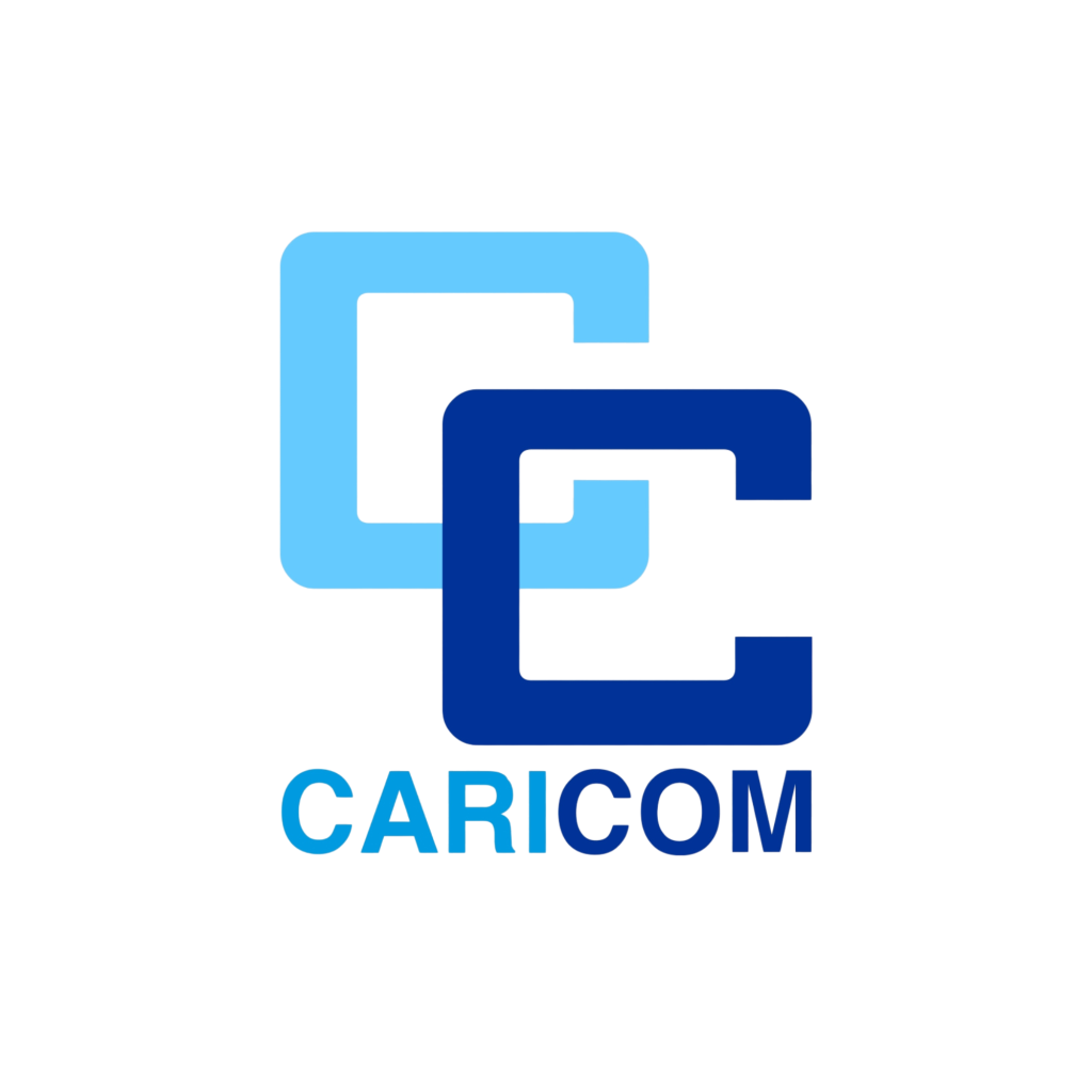 CARICOM