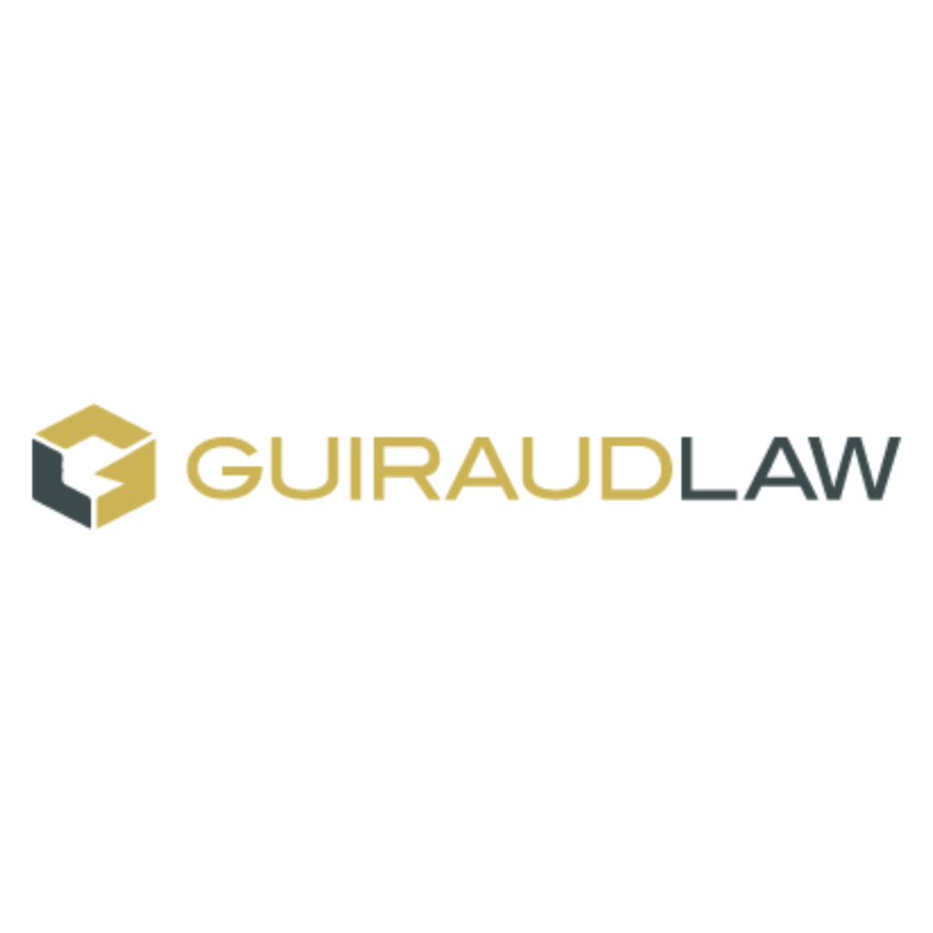 Guiraud Law
