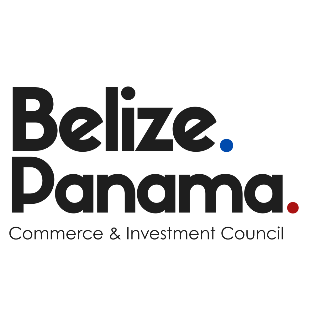 Belize Panama Commerce & Investment Council
