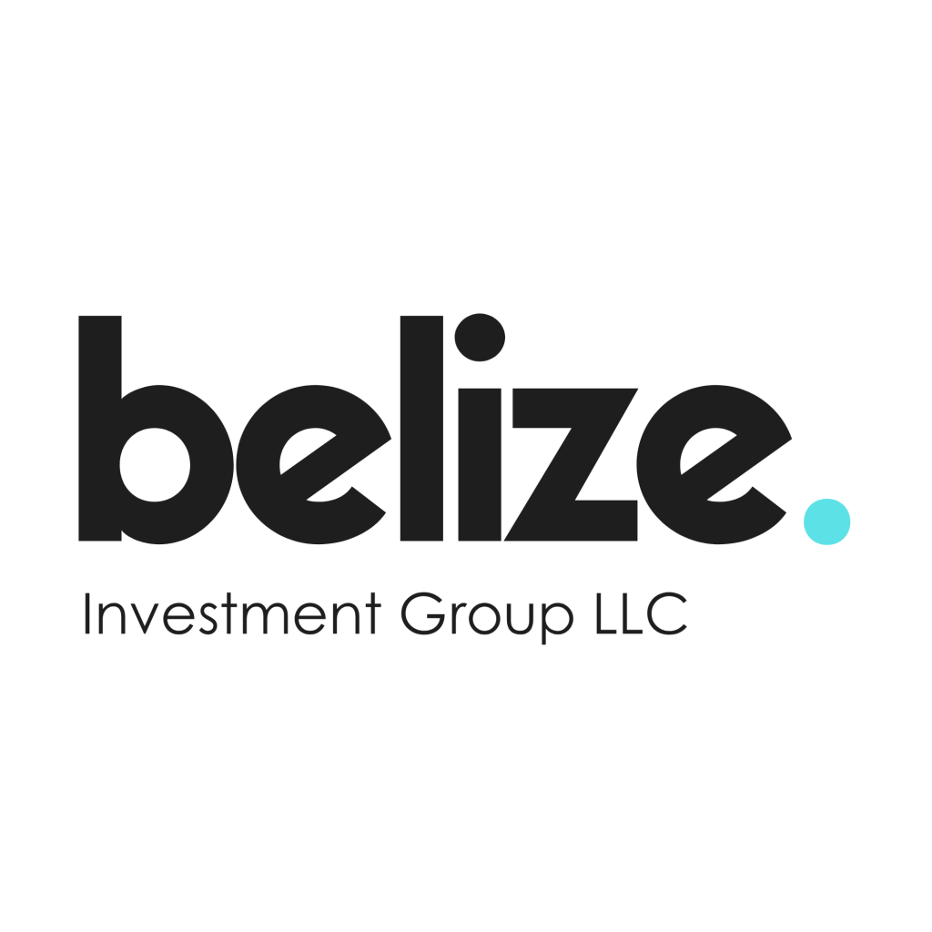 Belize Investment Group Logo